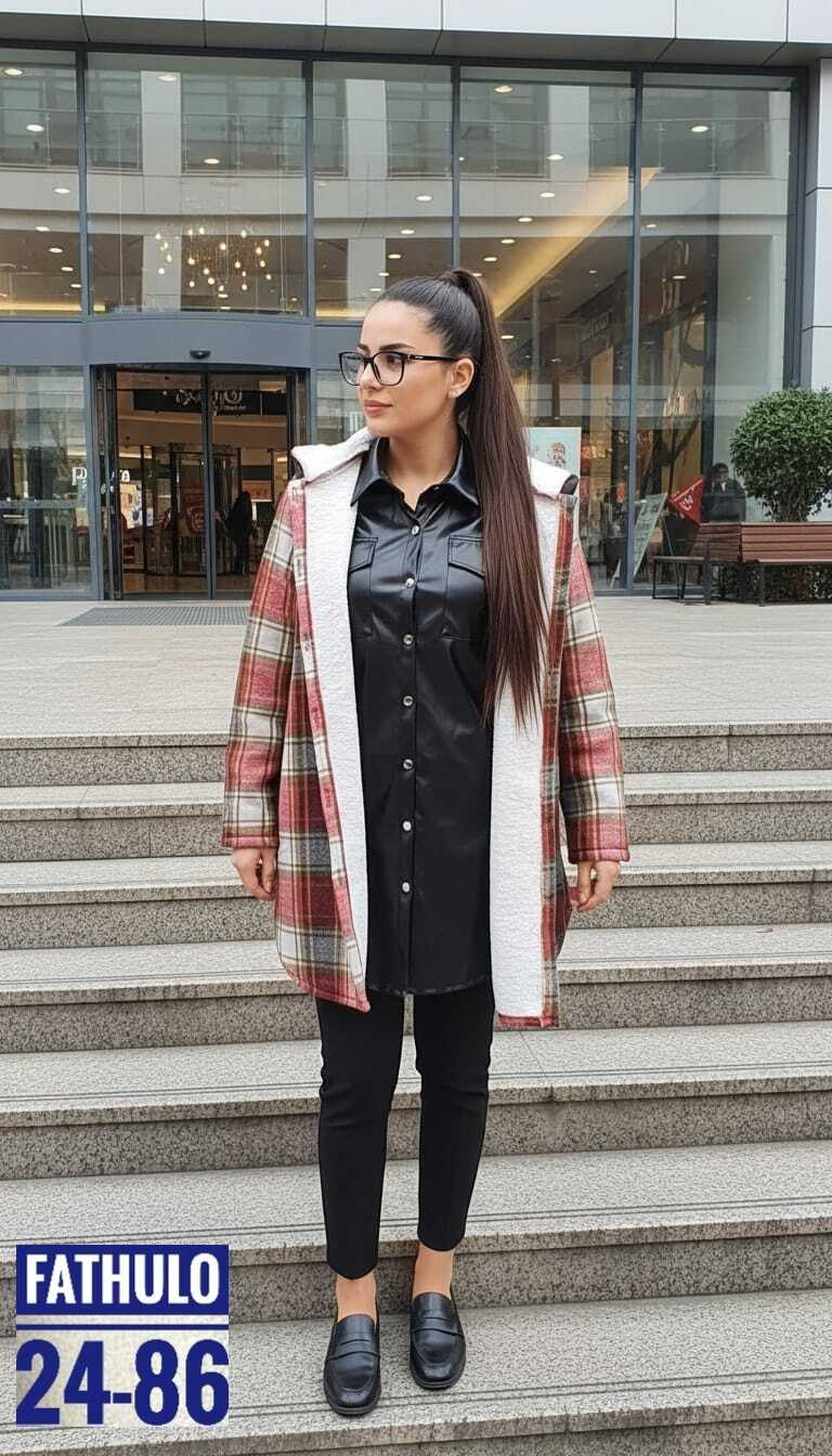 платье рубашка из экокожи,стильное пальто,рубашка из экокожи,стильная рубашка,кожаное платье рубашка