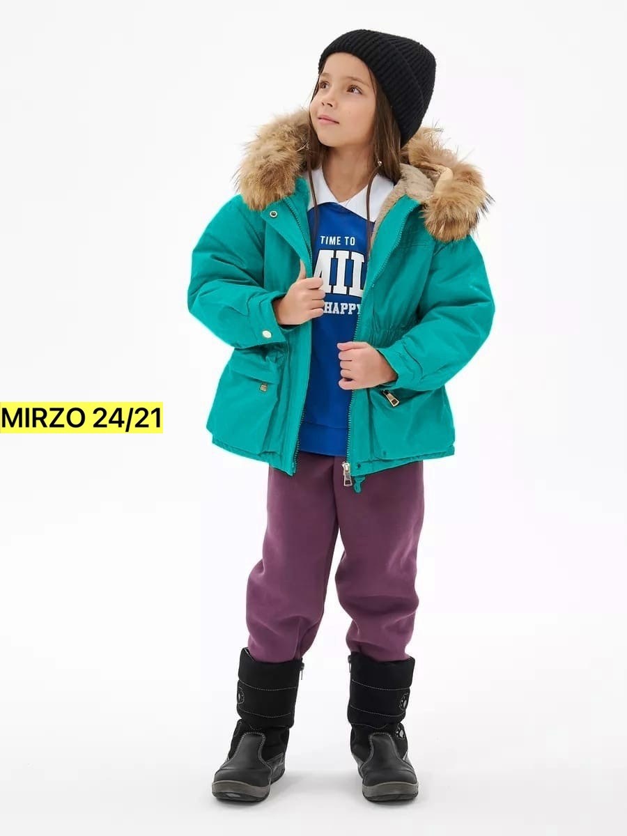 куртка зимняя,куртка парка,куртка зимняя для девочек,куртка зимняя детская,куртка парка для мальчика