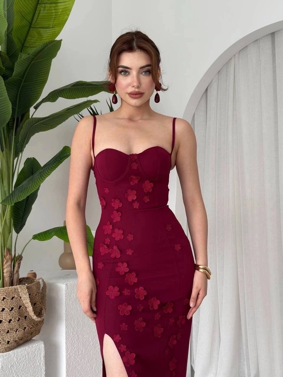 коктейльное платье,платье,свадебная платье,вечернее платье,платье женские