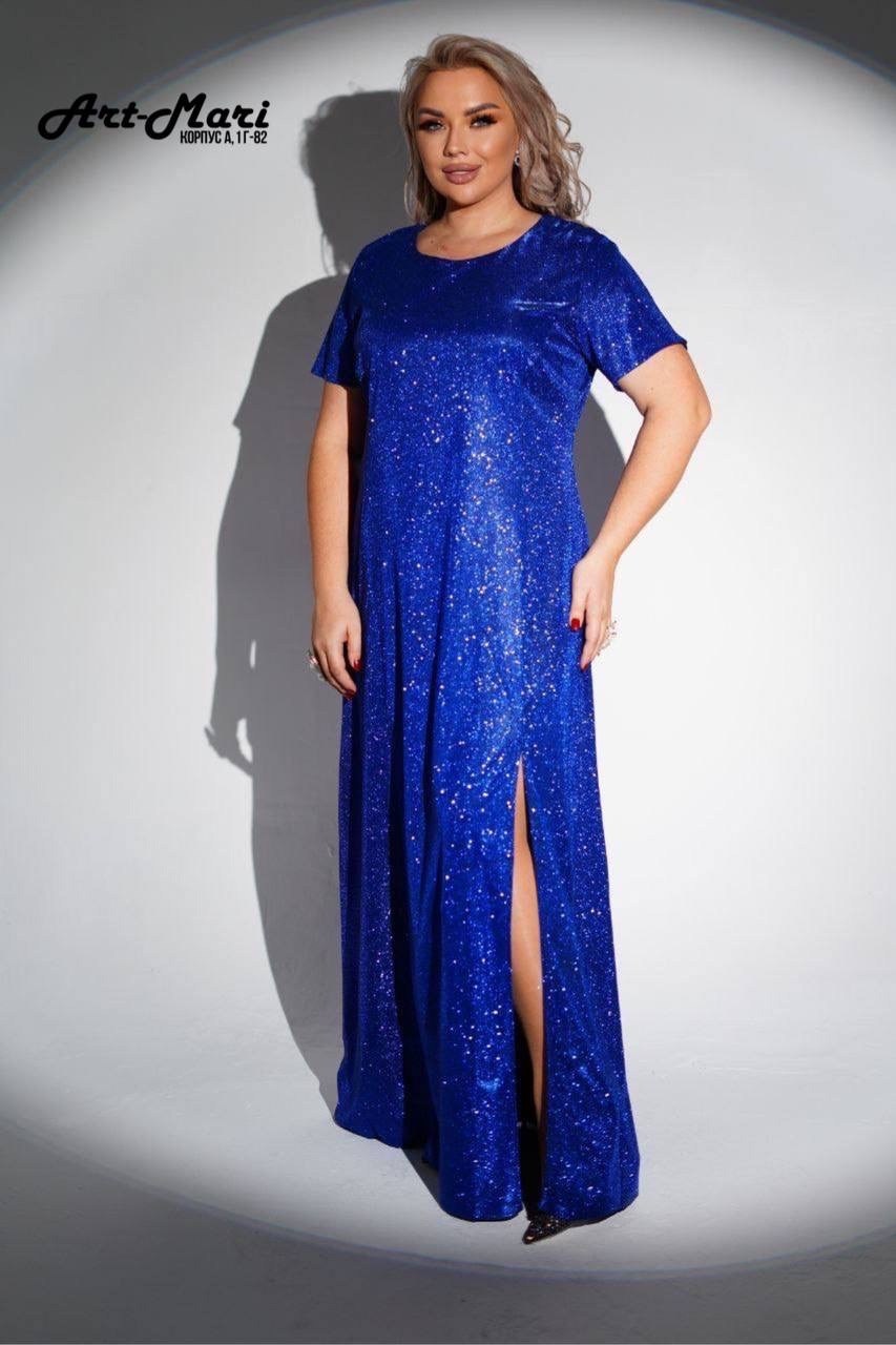 женское платье больших размеров,платье женские вечерние,платье с накидкой,вечернее платье большие размеры,платье нарядное