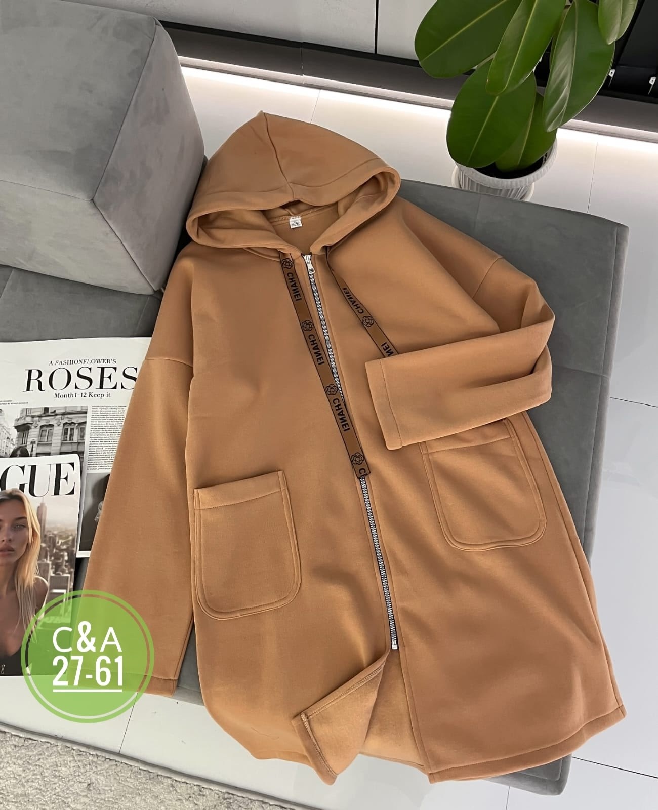 женские кардиганы,кардиган,кофта кардиган,толстовки женская,модели кардиган