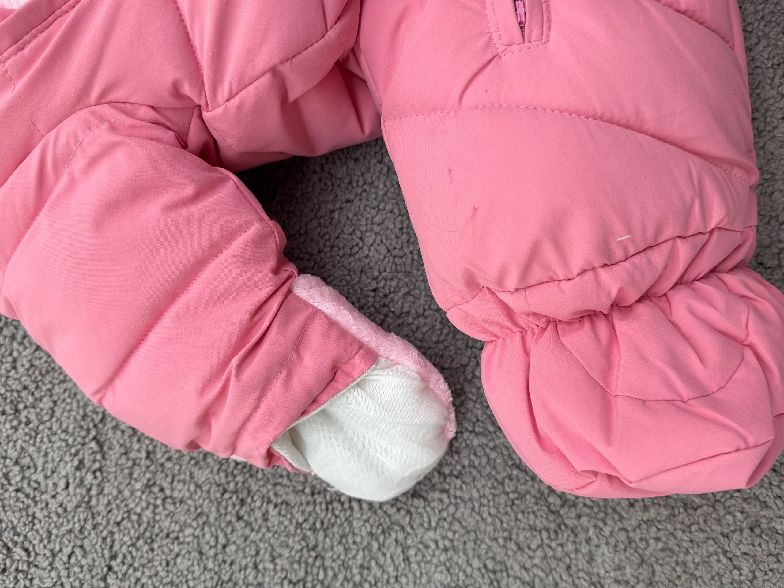 детский комбинезон,демисезонный комбинезон для малыша,демисезонный комбинезон,демисезонный комбинезон для новорожденного,комбинезон для новорожденного теплый