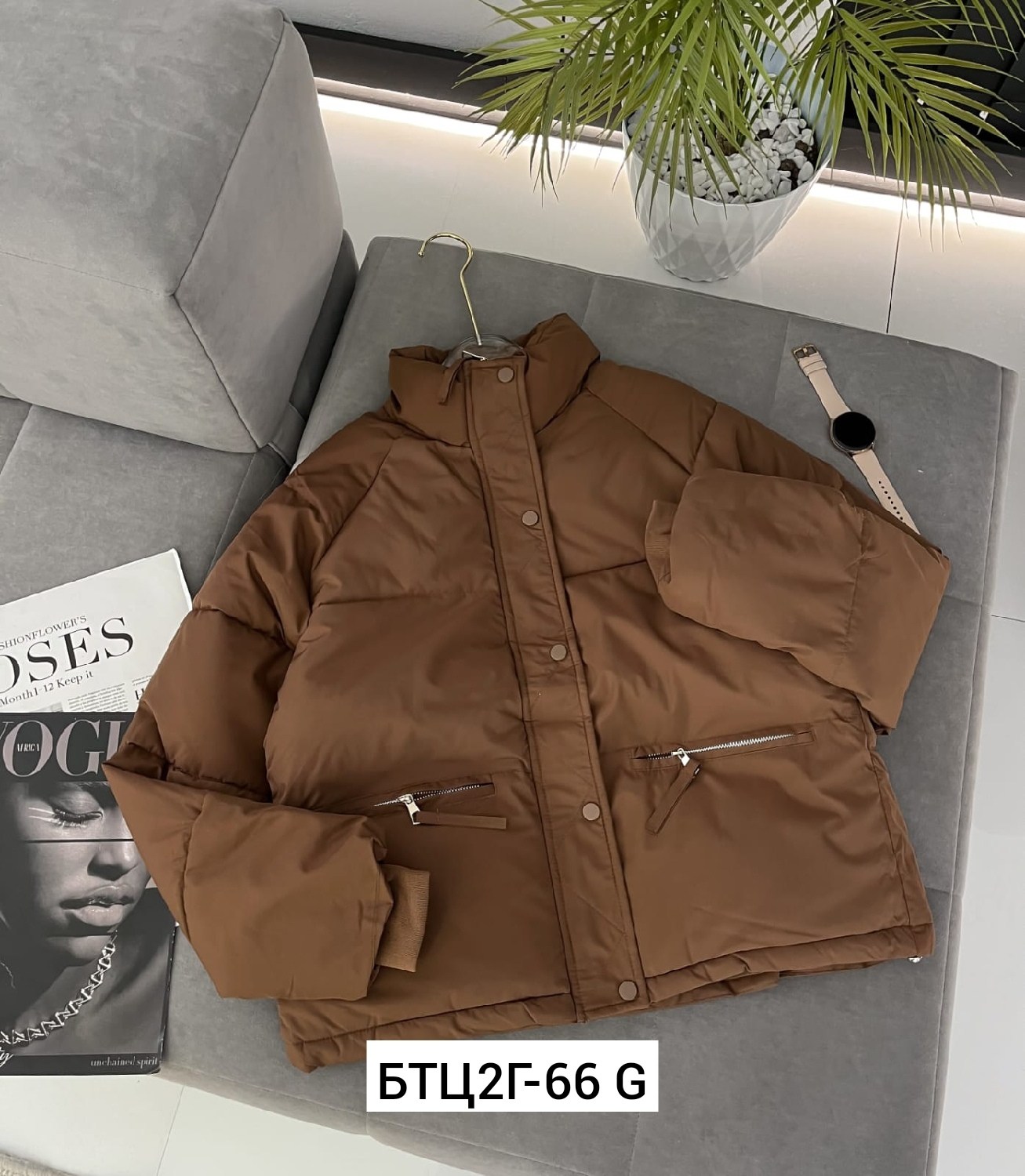 теплая куртка,зимние куртки,женские куртки,куртка,куртка повседневная