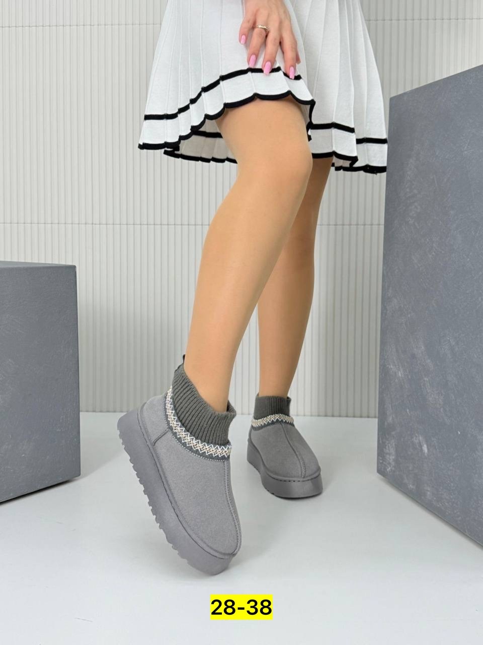 женские угги,, женская зимняя,угги женские зимние,модные угги