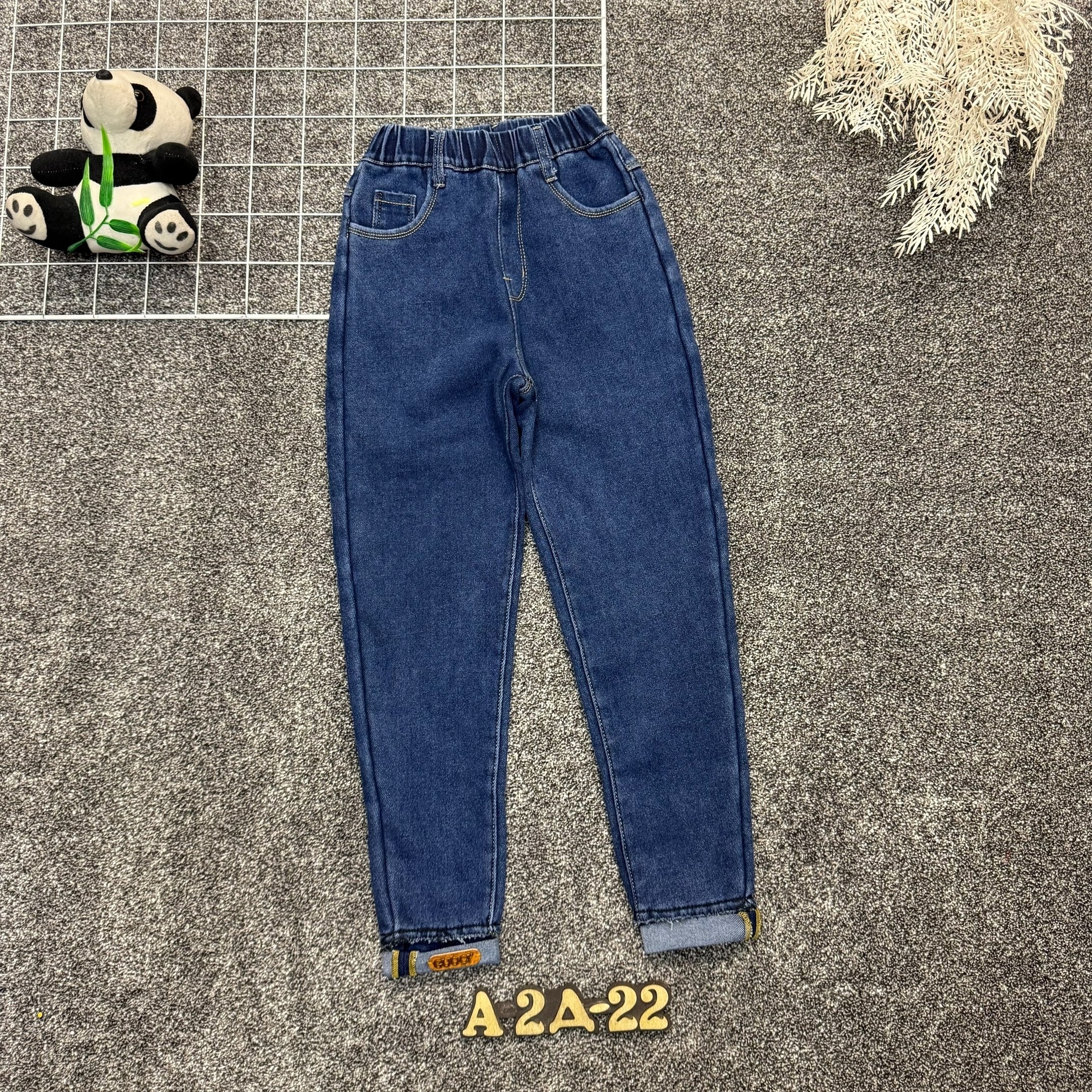 джинсы на мальчика,джинсы подростковые,джинсы теплые,джинсы на флисе,джинсы для подростка