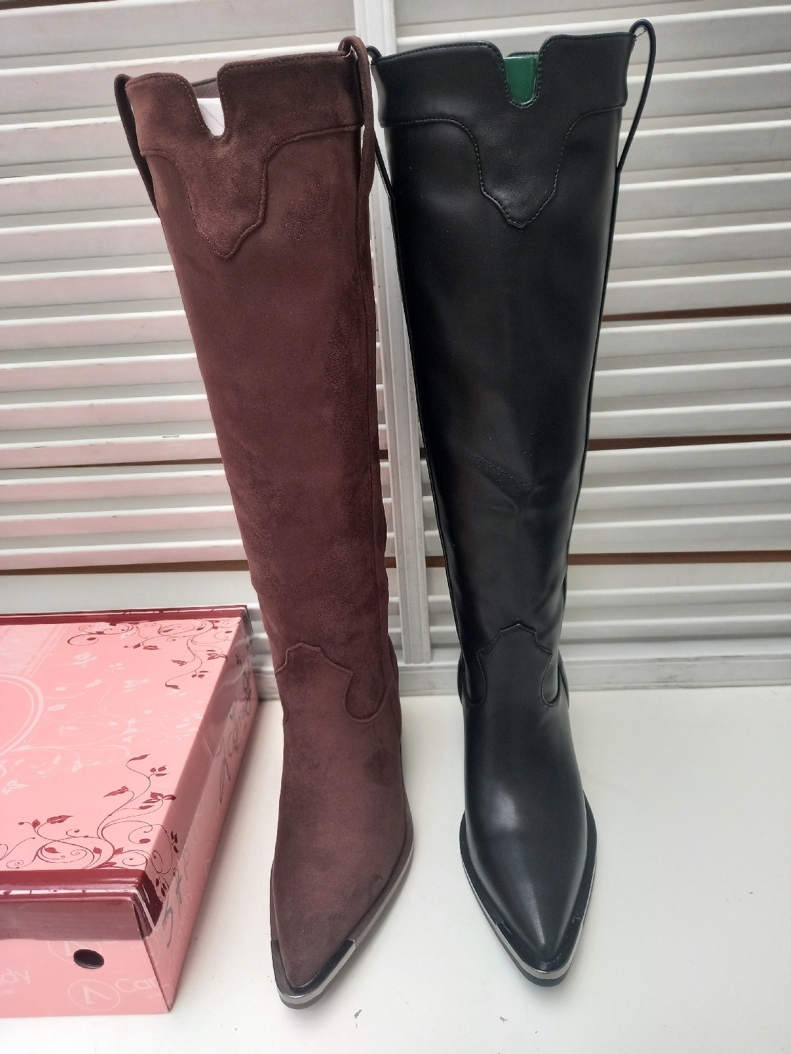 ,сапоги казаки,женские сапоги, женская,сапоги демисезонные