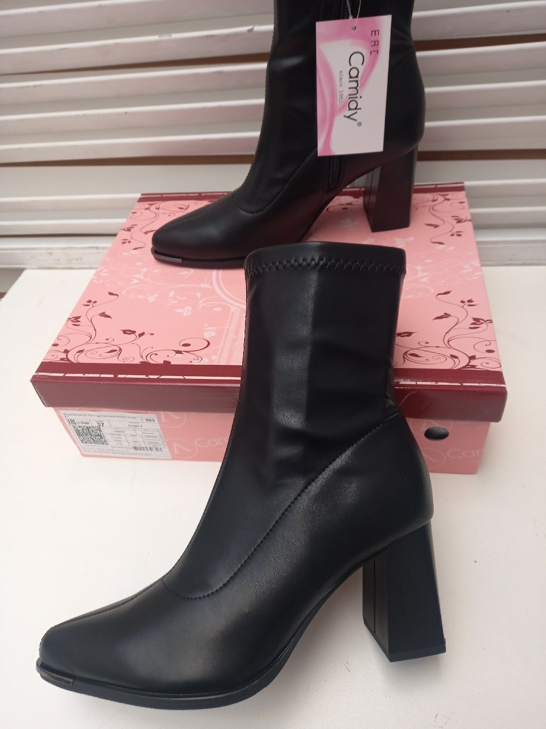 ,ботильоны женские, женская,ботильоны,обуви