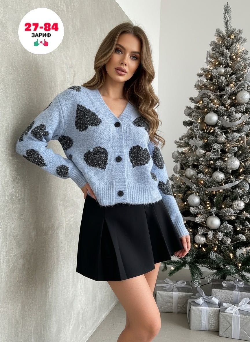 кардиган кофта,кардиган женский,кофта женская,кардиган,вязаный женский кардиган