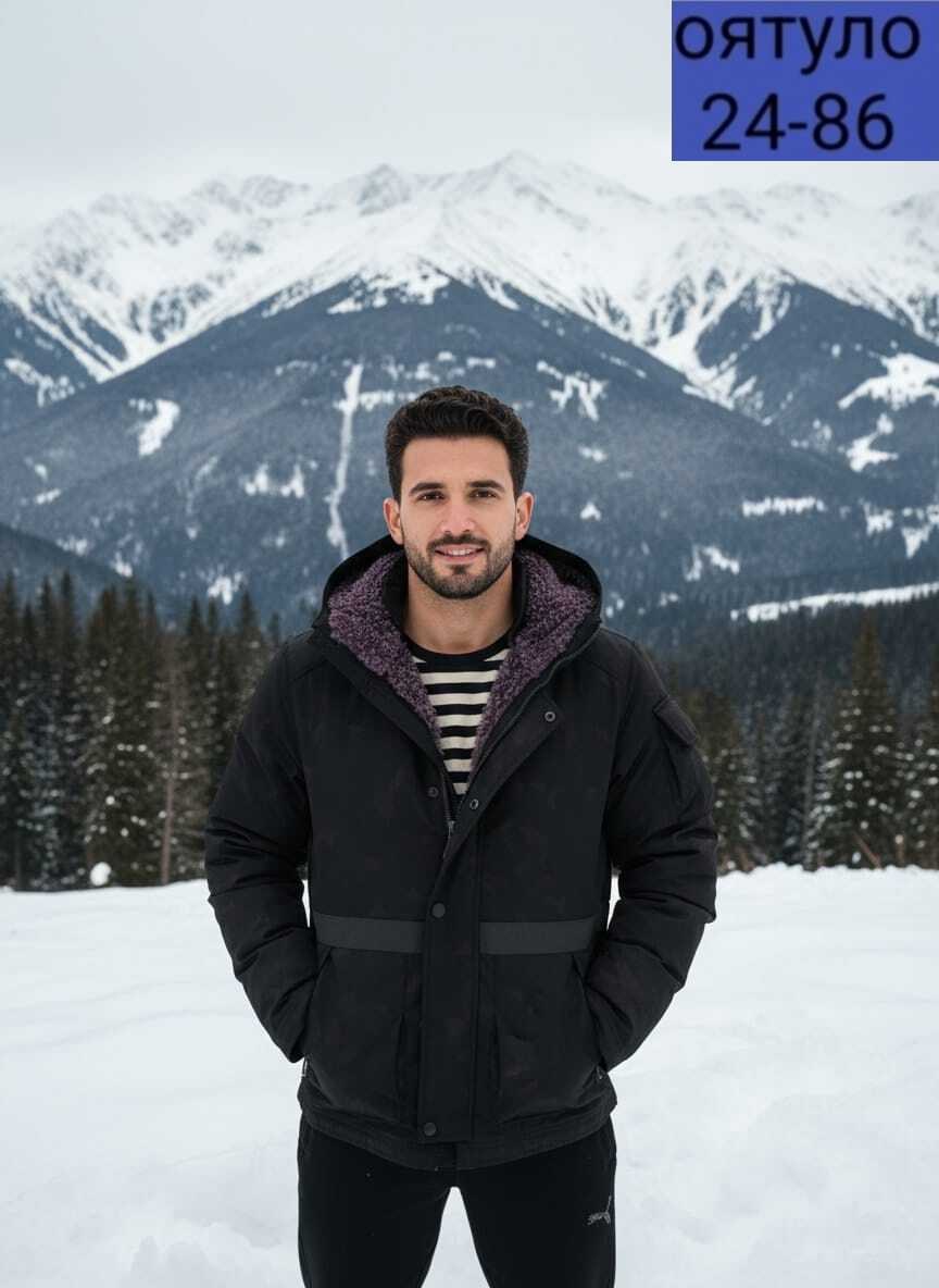 зимняя мужская куртка idcompany,мужская зимняя куртка,куртка демисезонная,куртка,куртка зимняя