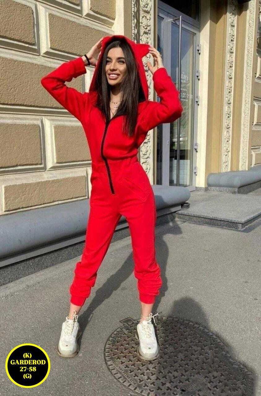 комбинезон женский на флисе,комбинезон на флисе,комбинезон на флисе с капюшоном,теплый комбинезон,женские комбинезоны