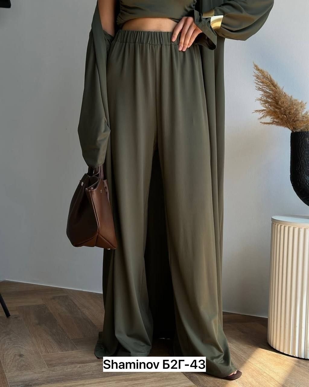 костюм с брюками и топом,летние костюмы,желтый брючный костюм,костюм с завязками,летние женские костюмы