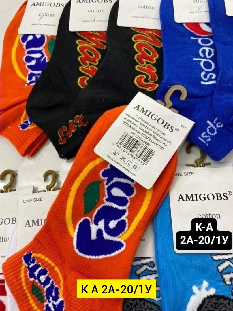 носки женские,носки женские 10 пар,носки универсальные,носки модная,носки женские р