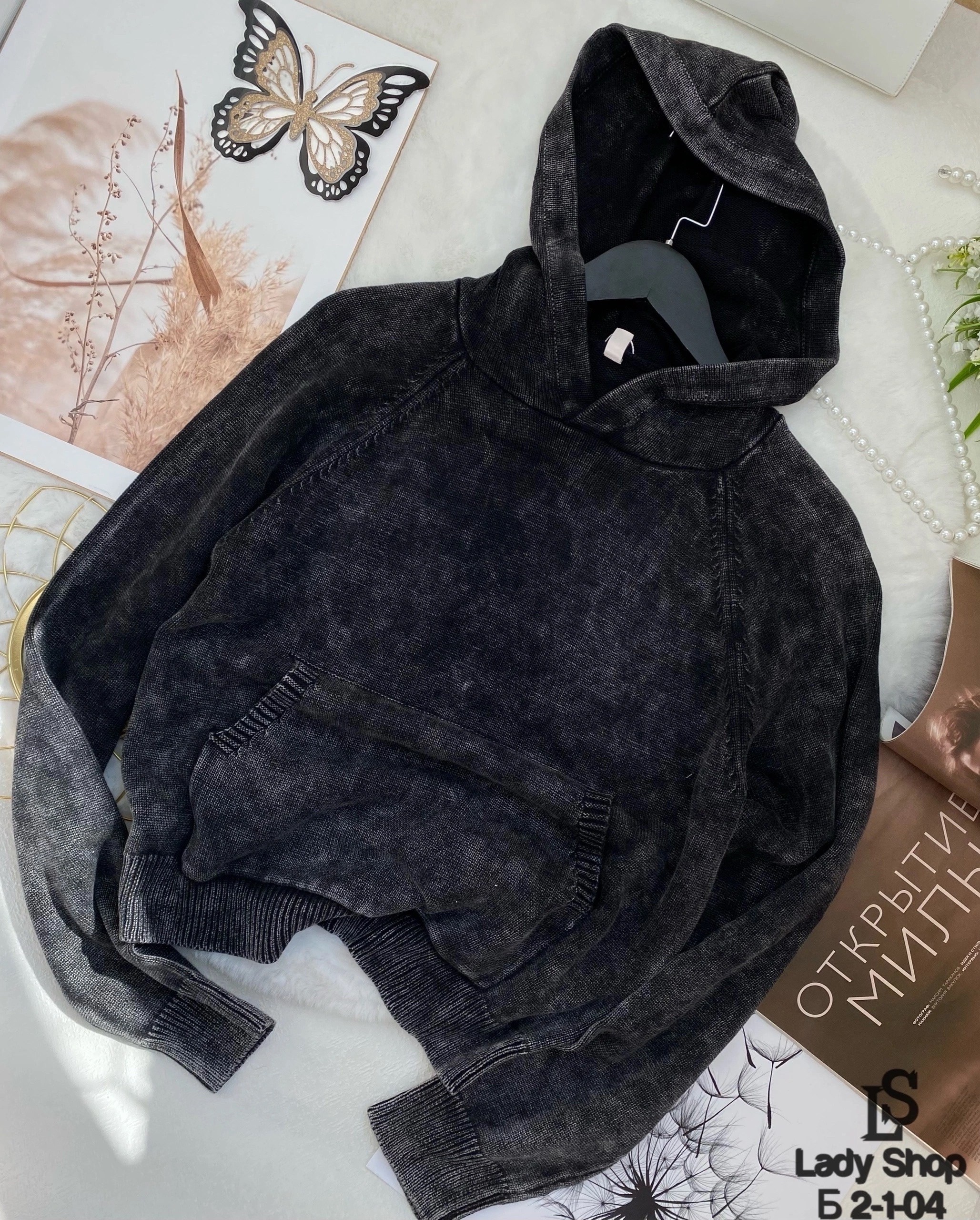 джемпер с капюшоном,свитер женский с капюшоном,кофта свитер женский,свитера с капюшоном,женский джемпер с капюшоном