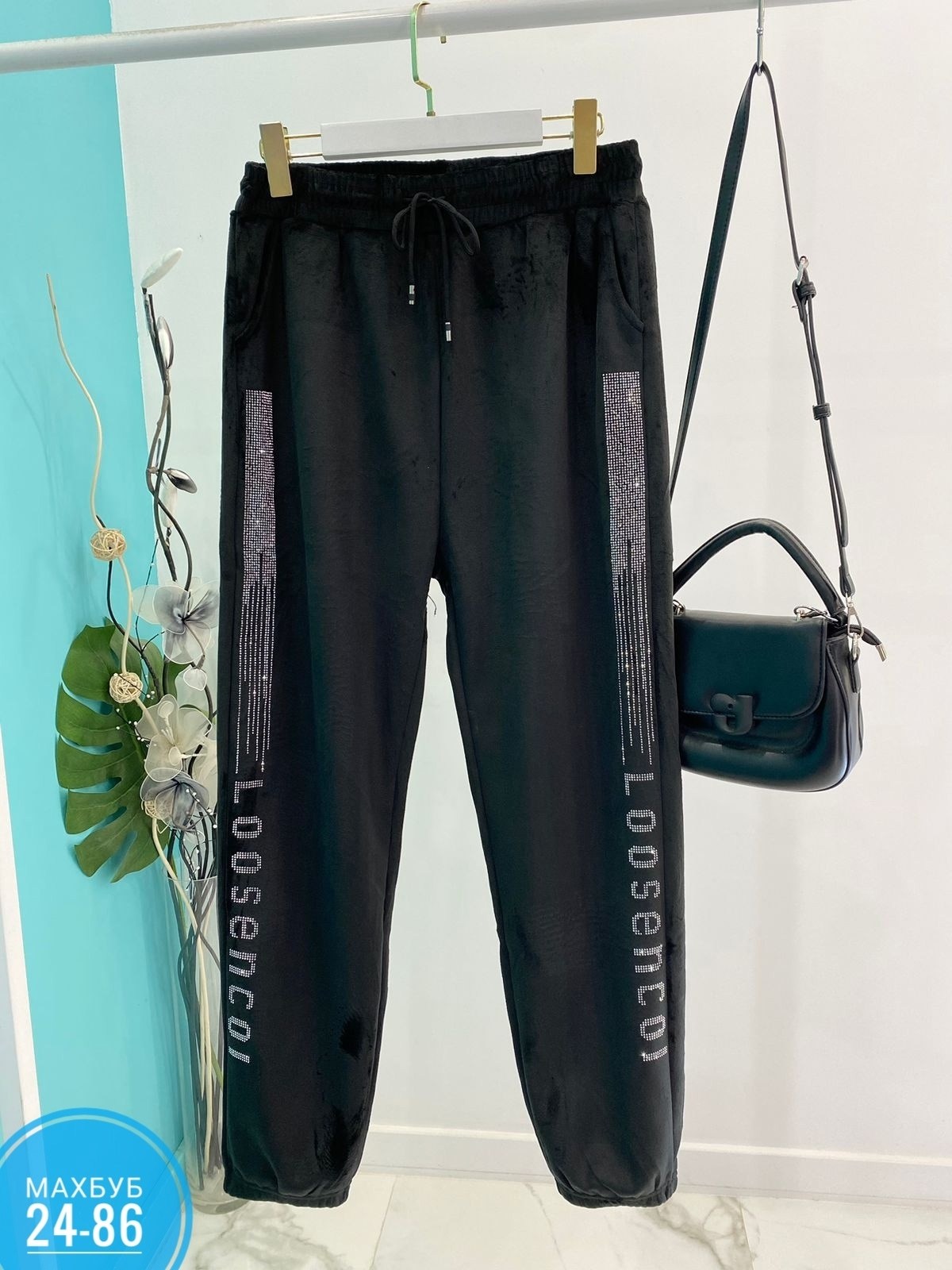 спортивные женские штаны,брюки спортивные,глянцевые спортивные штаны,спортивные брюки женские,спортивные штаны