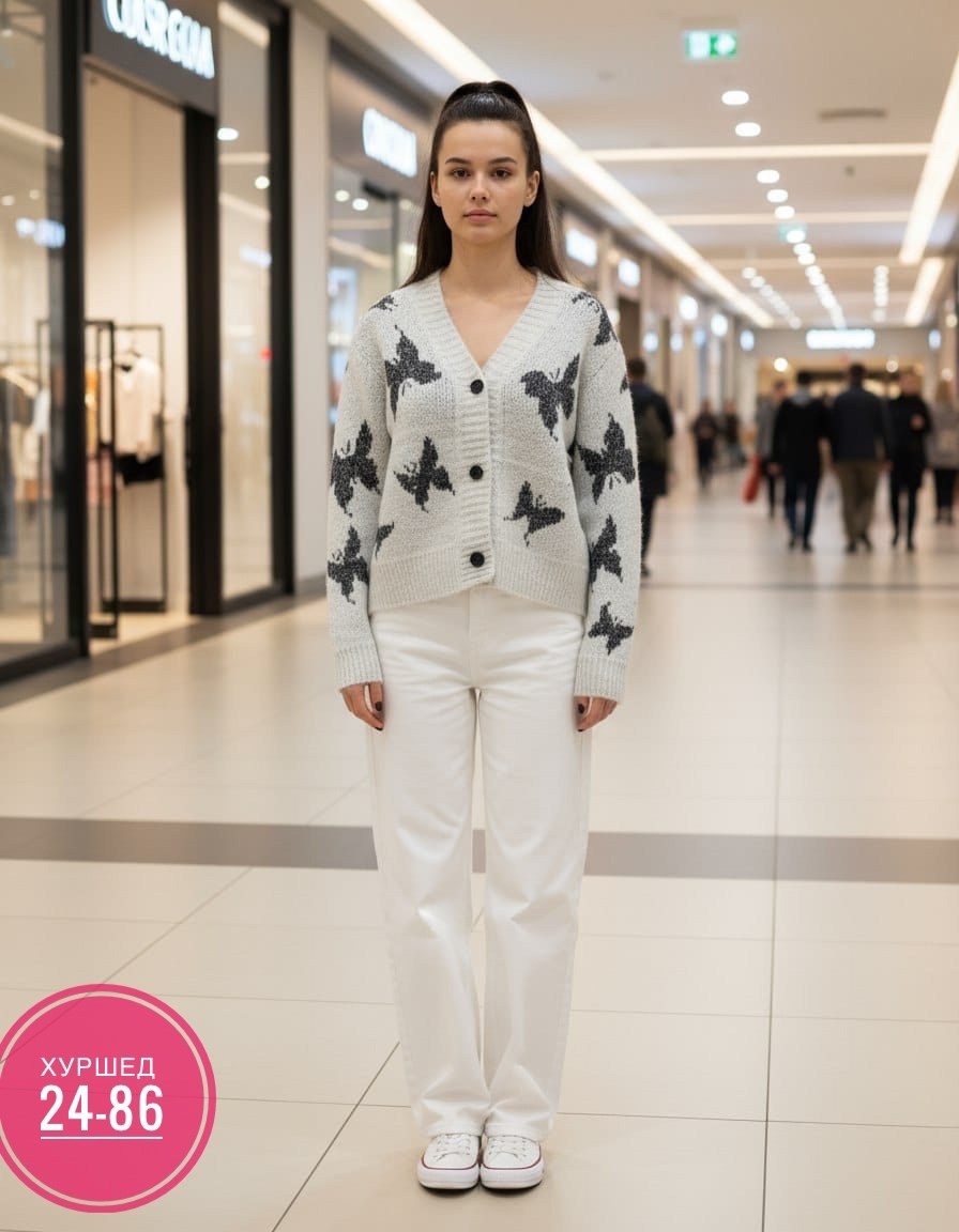 кардиган кофта,кардиган женский,стильные кардиганы,кардиган,вязаные кардиганы