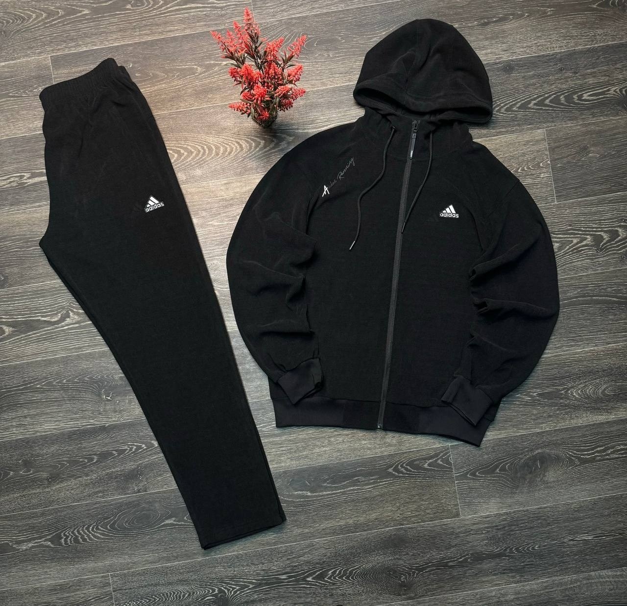 мужской спортивный костюм adidas,спортивный костюм adidas,спортивный костюм мужской спортивный костюм,спортивные костюм,мужские спортивные костюмы