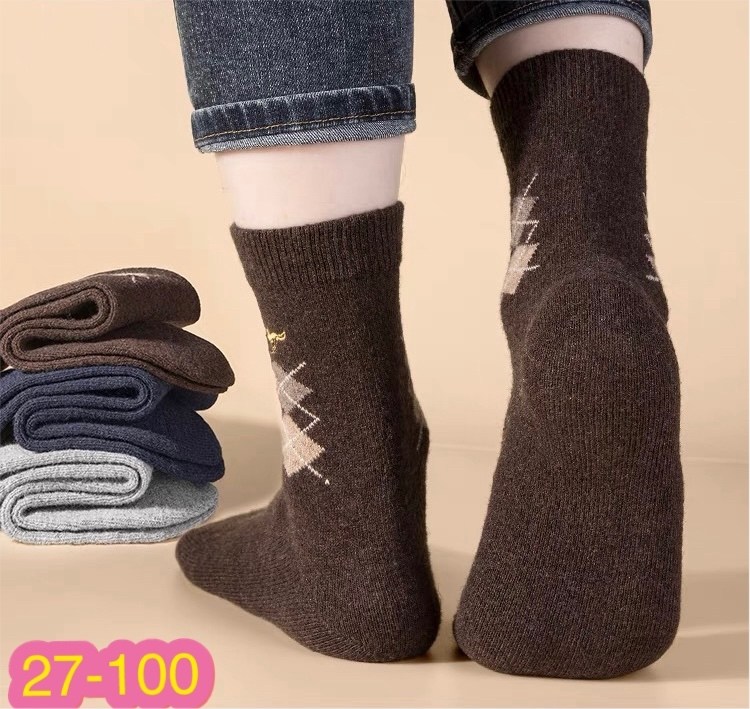 носки мужские шерстяные,мужские махровые носки,носки мужское,носки мужские теплые,носки мужские махровые теплые