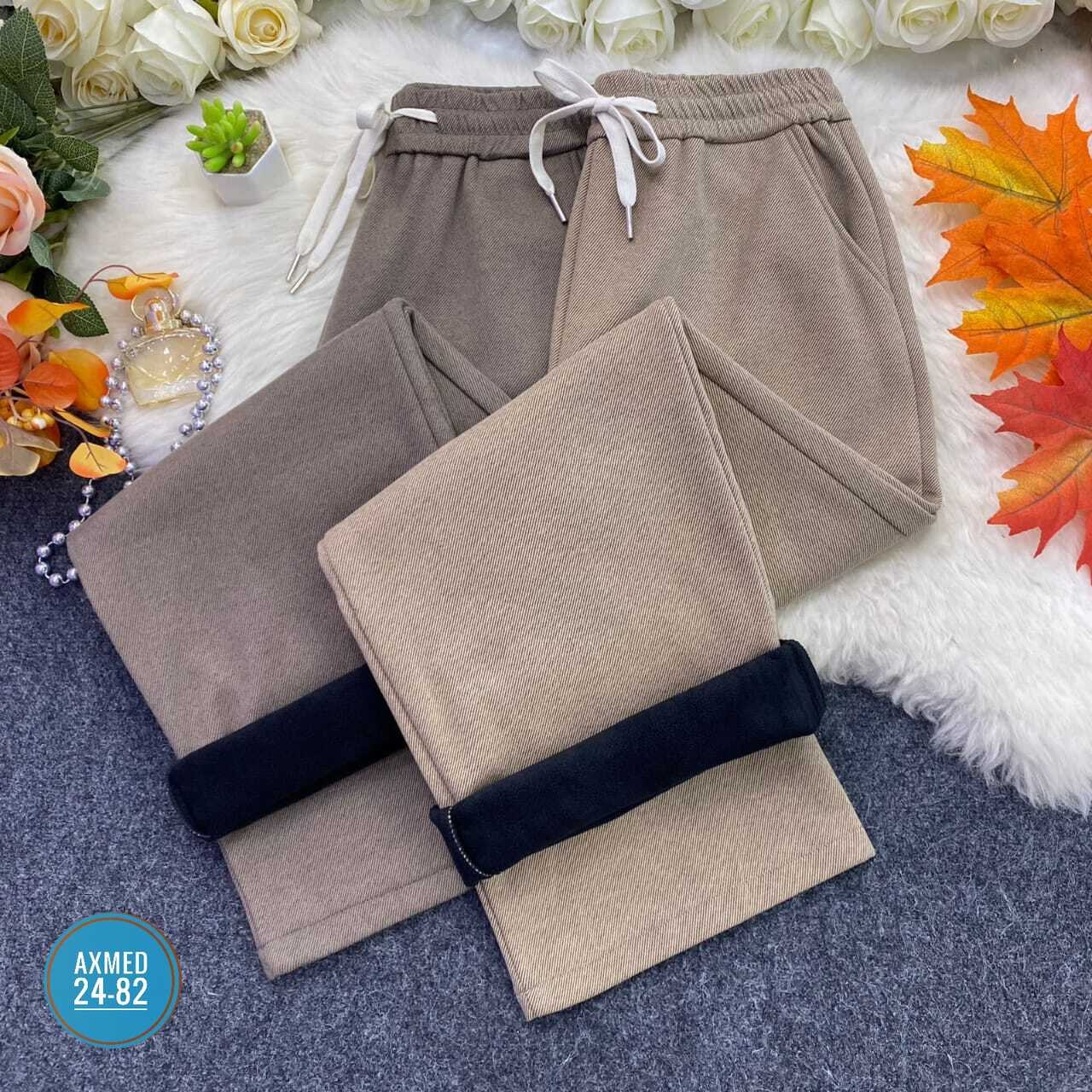 повседневные брюки,штаны вельвет,повседневные штаны,штаны на флисе,теплые штаны