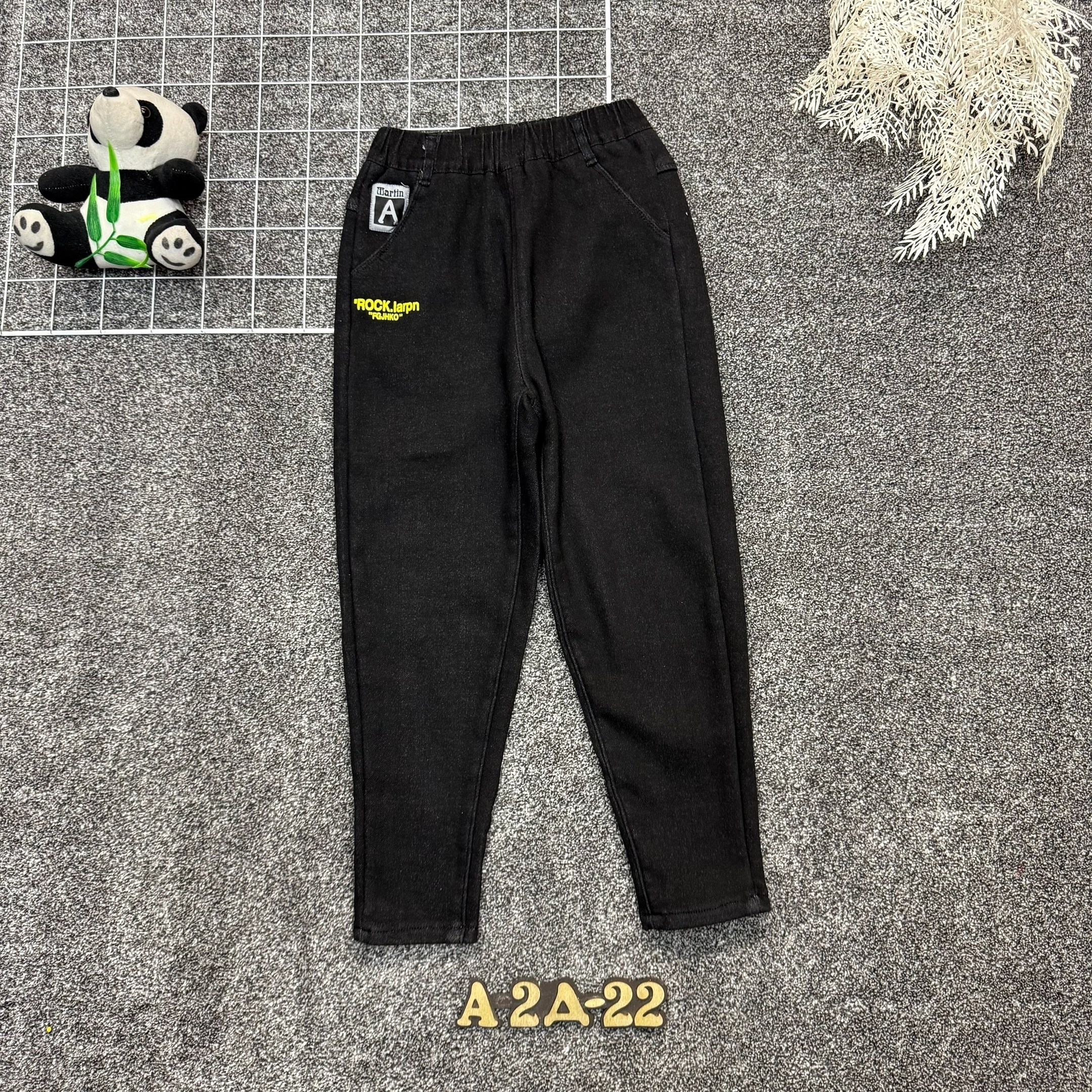 джинсы на мальчика,джинсы подростковые,джинсы теплые,джинсы на флисе,джинсы для подростка