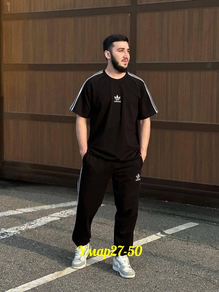 костюмы спортивные мужские,спортивные костюмы для мужчин,спортивные костюм,костюм мужской двойка,спортивный костюм мужской летний