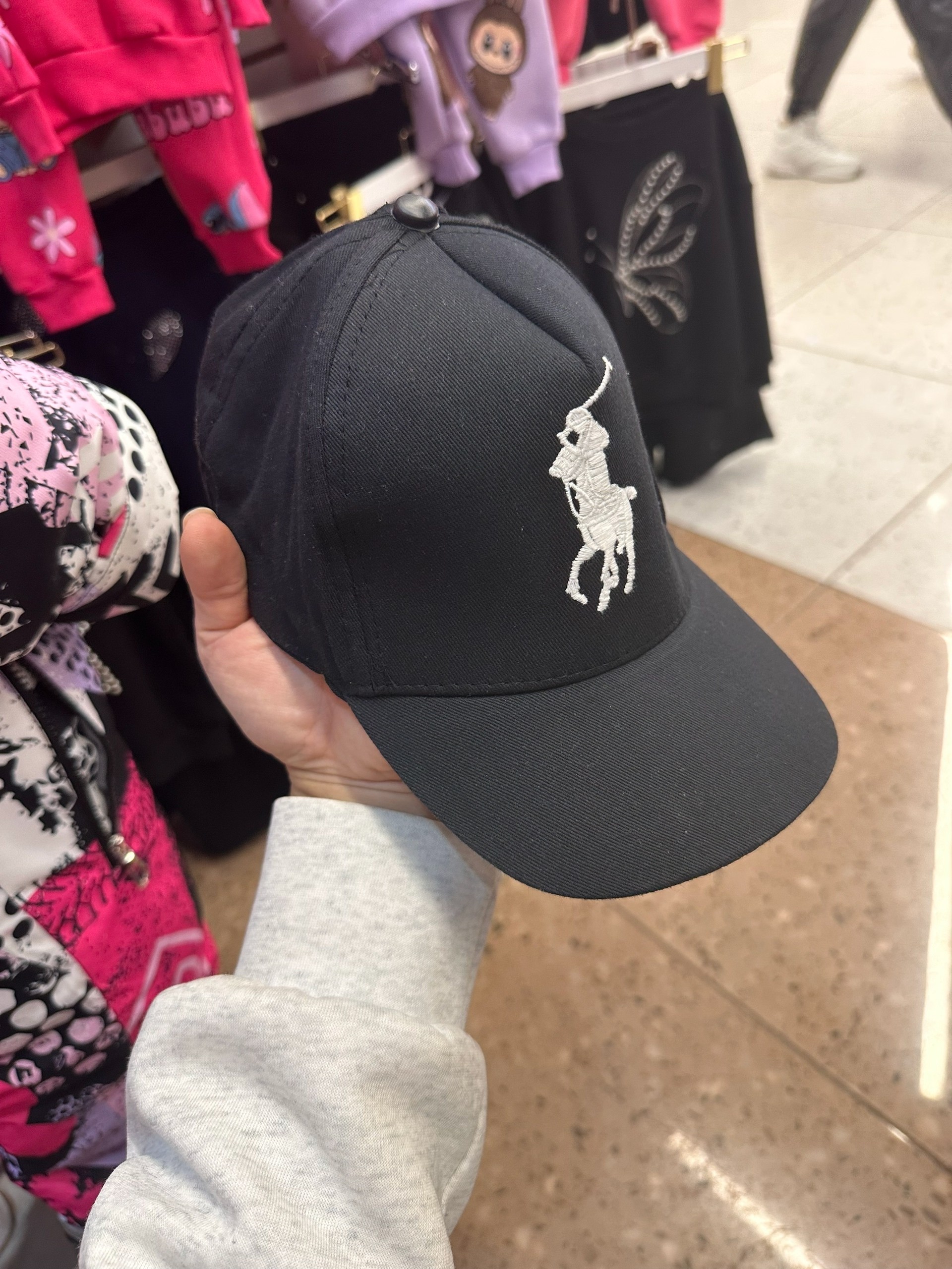 бейсболка adidas,кепка адидас,бейсболка terrex adidas бейсболка,спортивные кепки адидас,мужские бейсболки adidas