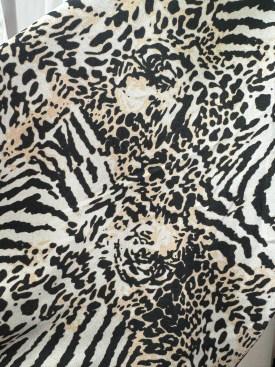 Домашняя одежда