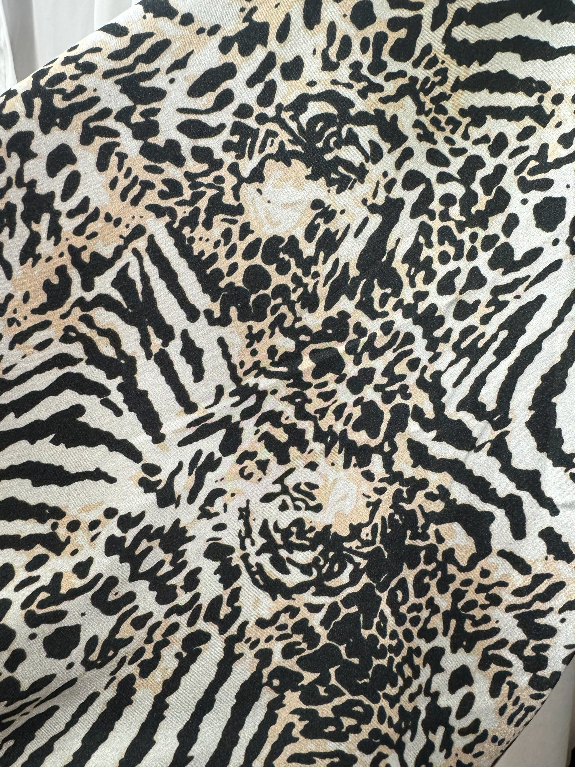 халат домашний женский шелковый,халат домашний шелковый,халат длинный шелковый с принтом,халат кимоно женский домашний шелковый длинный,шелковый халат женский