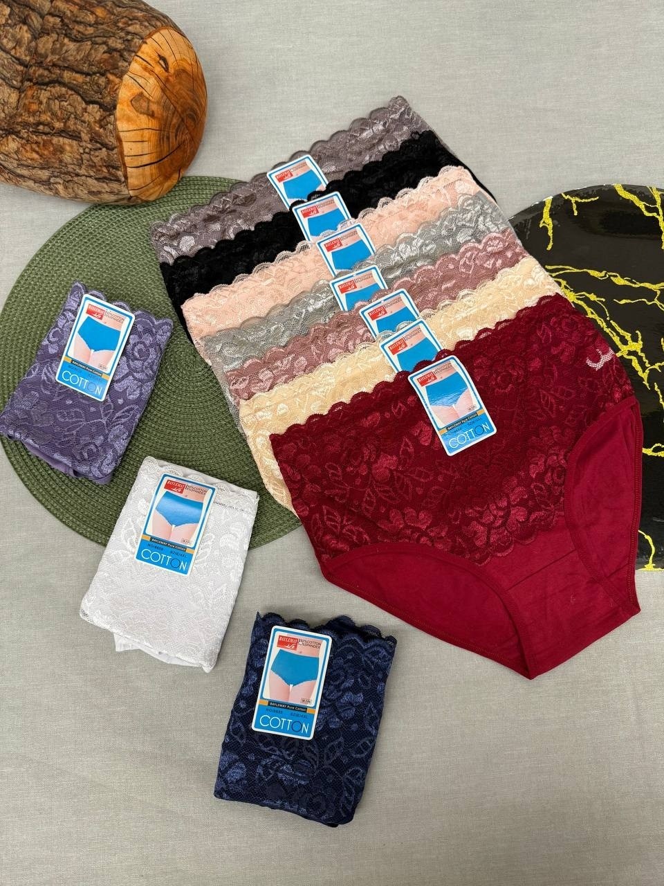 трусы женские 5 шт,трусы для женщин,женские трусы хлопок,трусы женски,женский трусы
