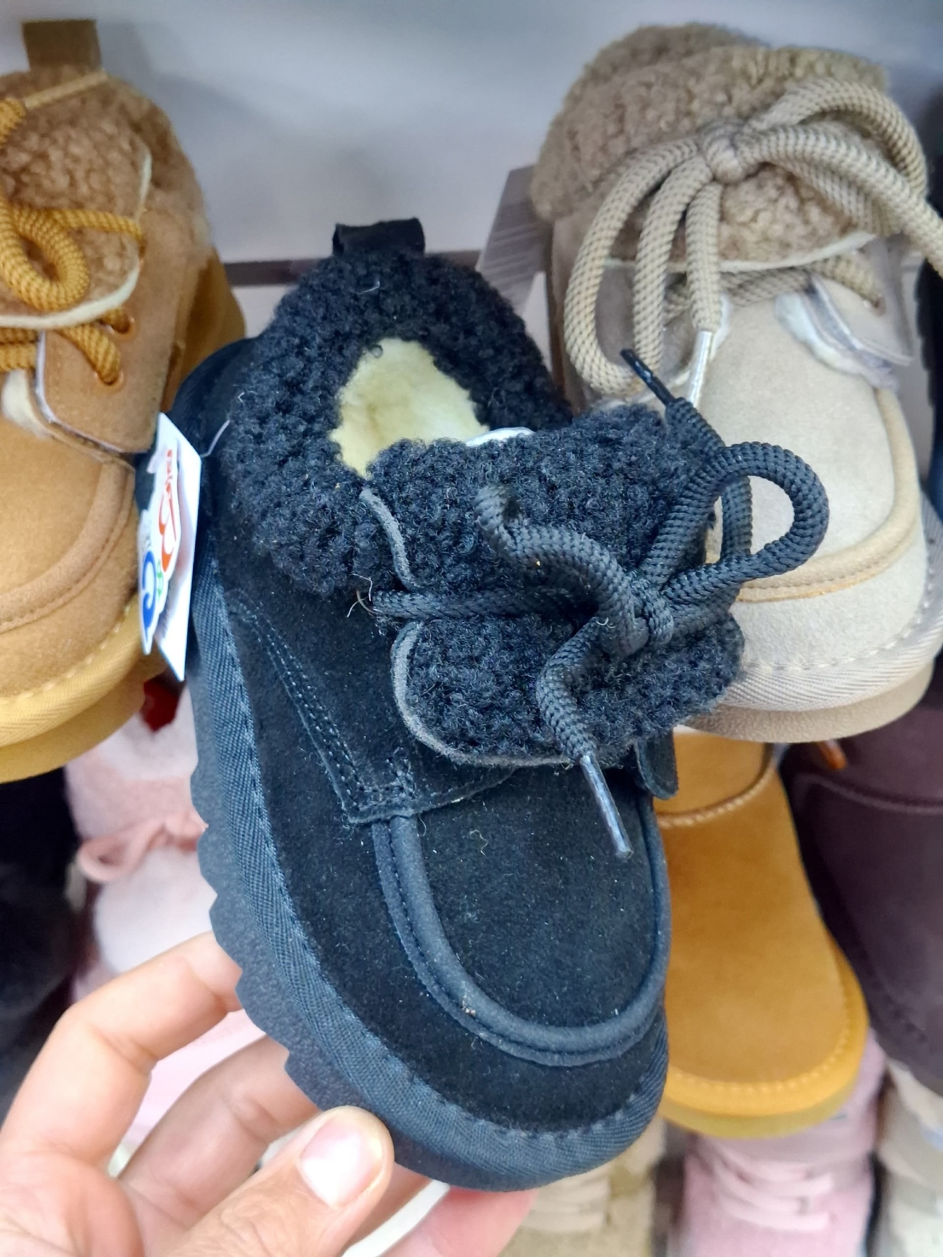 детские пинетки,обувь для новорожденных,обувь для малышей,обувь,теплые пинетки
