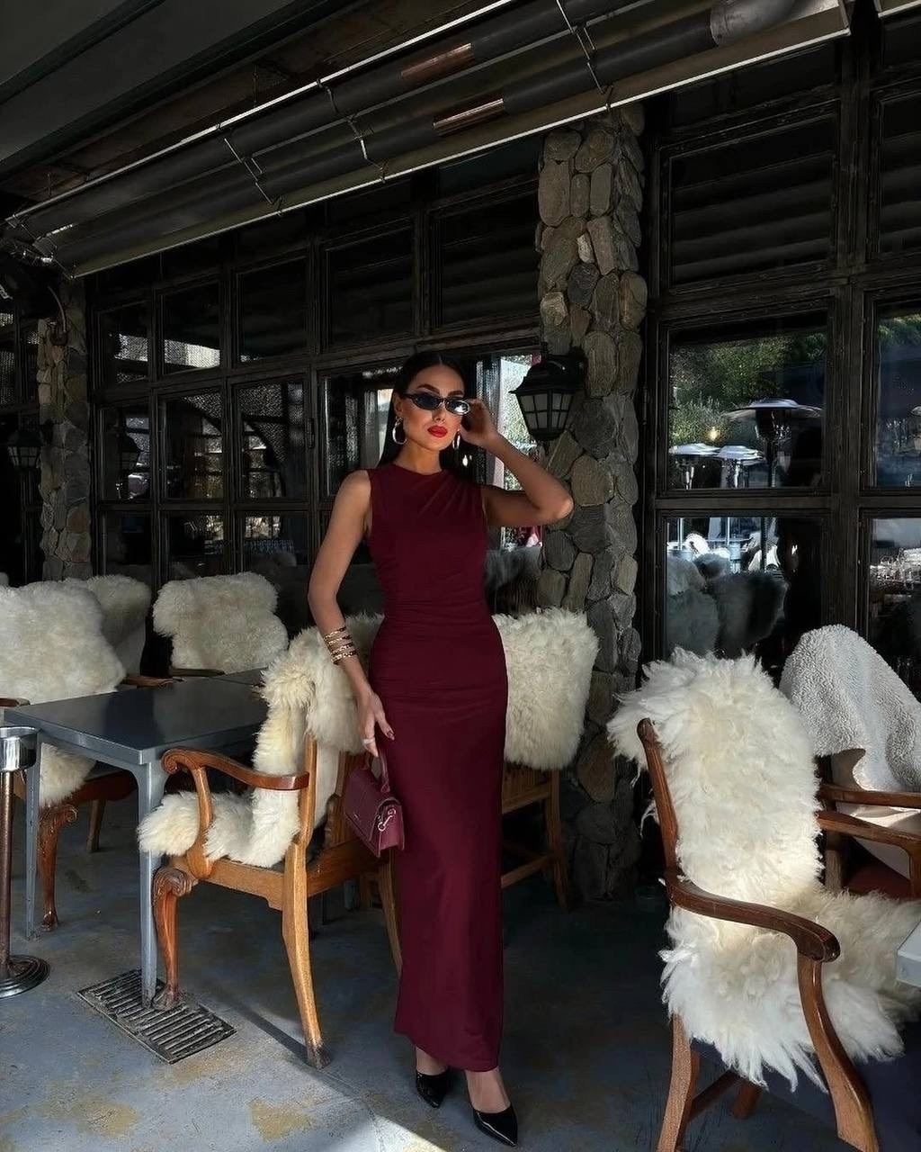 облегающее платье,платье стильное,повседневные платья,платье,трикотажное платье