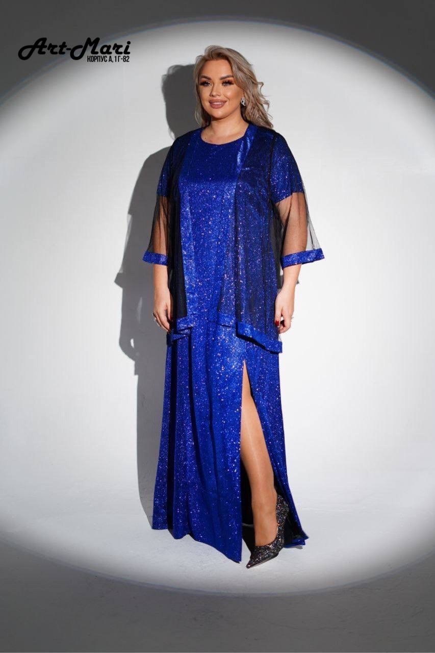 женское платье больших размеров,платье женские вечерние,платье с накидкой,вечернее платье большие размеры,платье нарядное