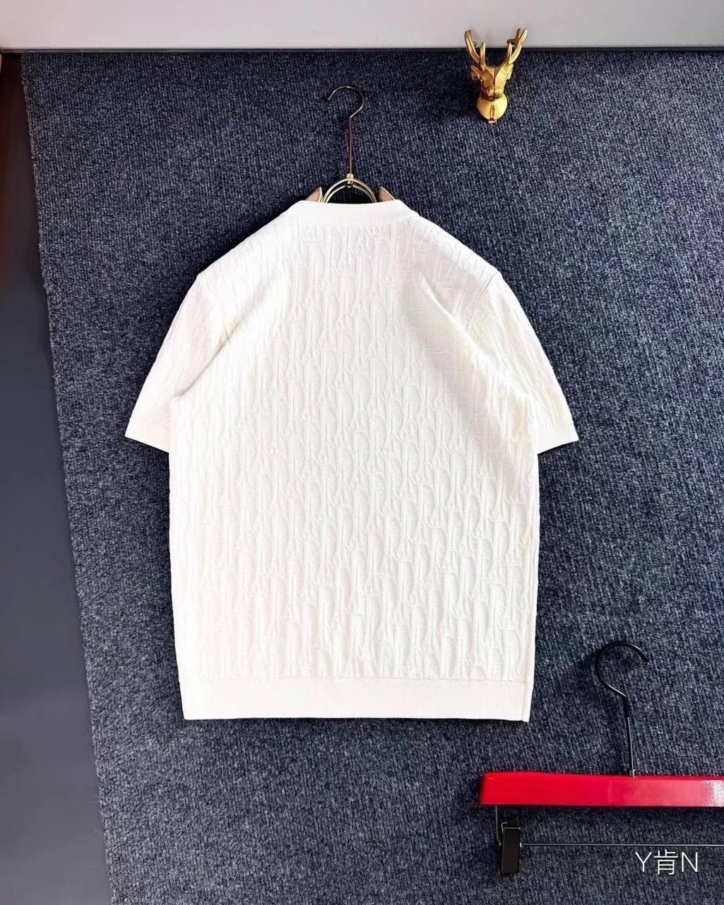 мужская кофта,поло свитер,мужские футболки,свитер повседневный,мужская мода