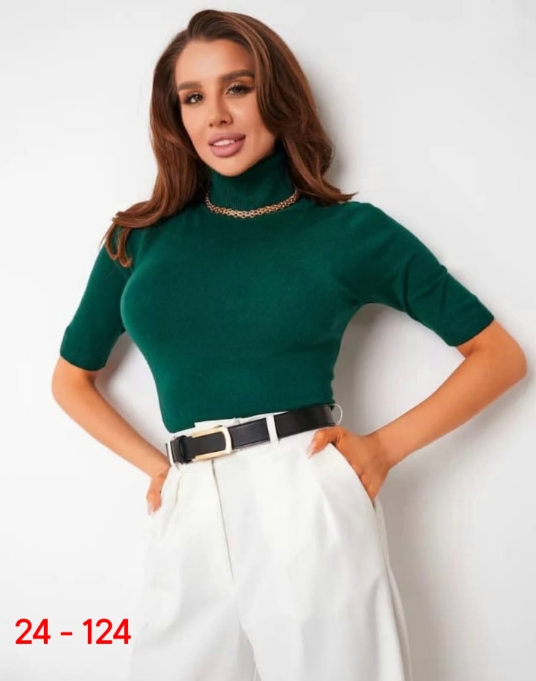 водолазка,женский водолазка,водолазка для женщин,женская водолазка с коротким рукавом,водолазка с короткими рукавами