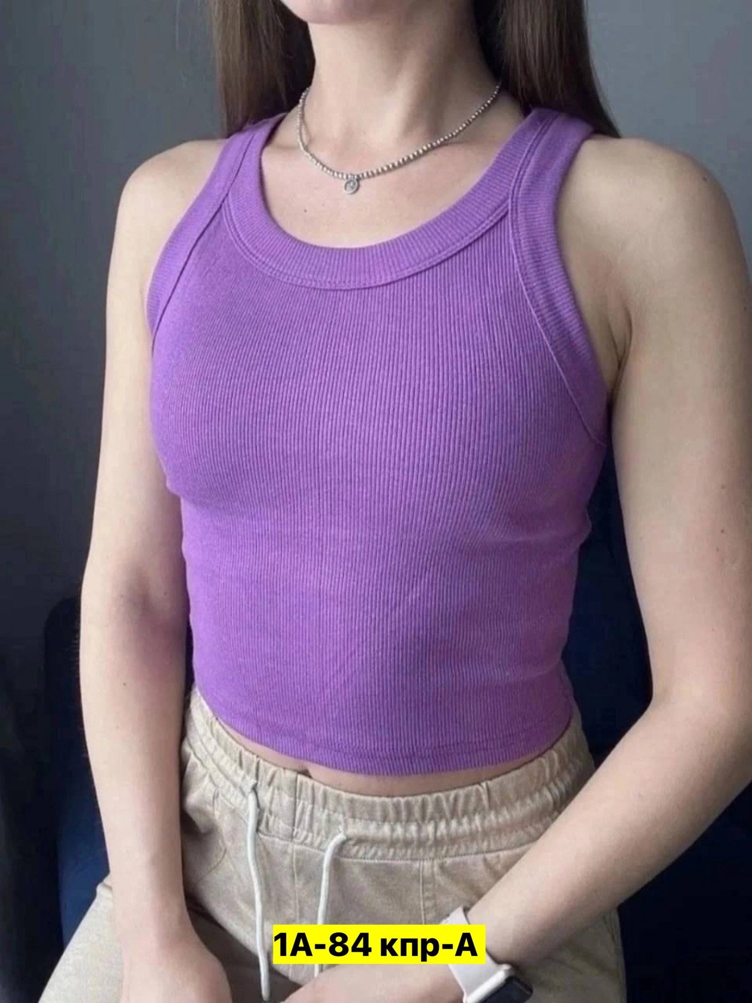 майка топы,кроп топ женский,топ майка женская,майка женская,женские топы