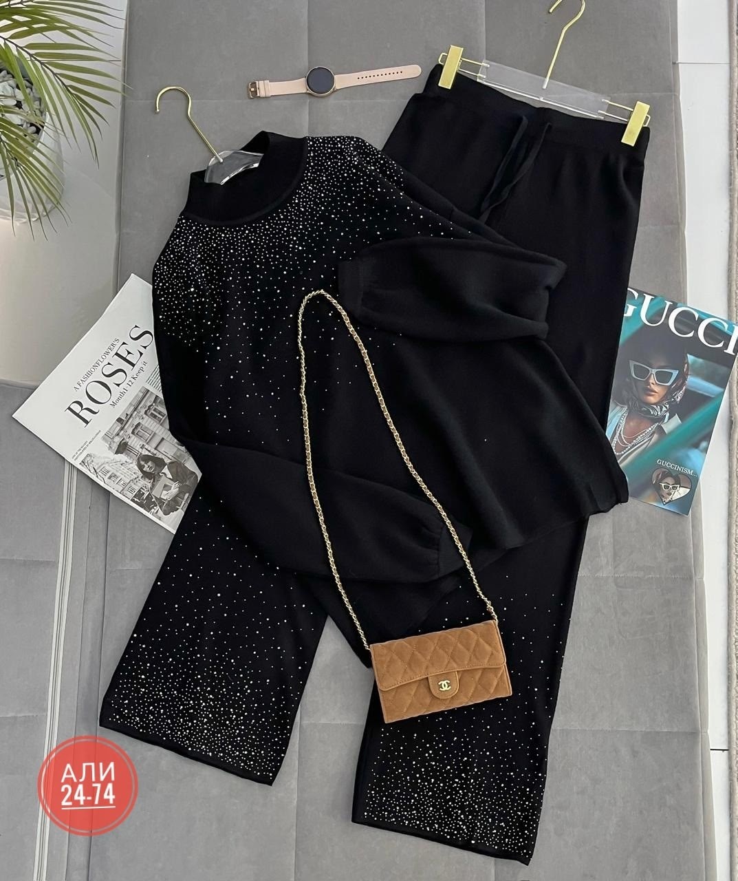 костюмы брючные,костюм двойка женская,женские костюмы,трикотажные костюмы,костюмы комплекты