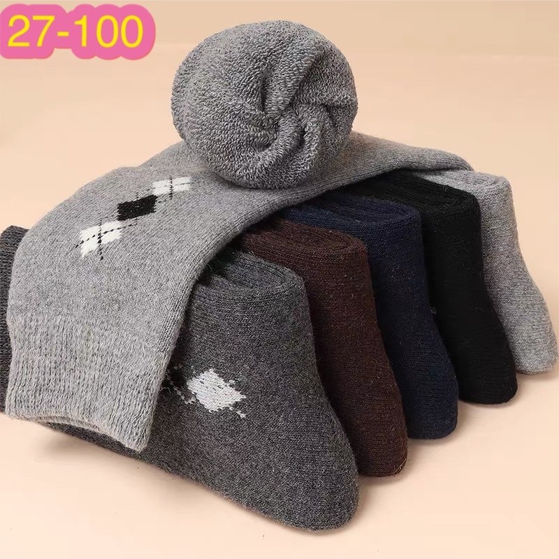 носки мужские шерстяные,мужские махровые носки,носки мужское,носки мужские теплые,носки мужские махровые теплые