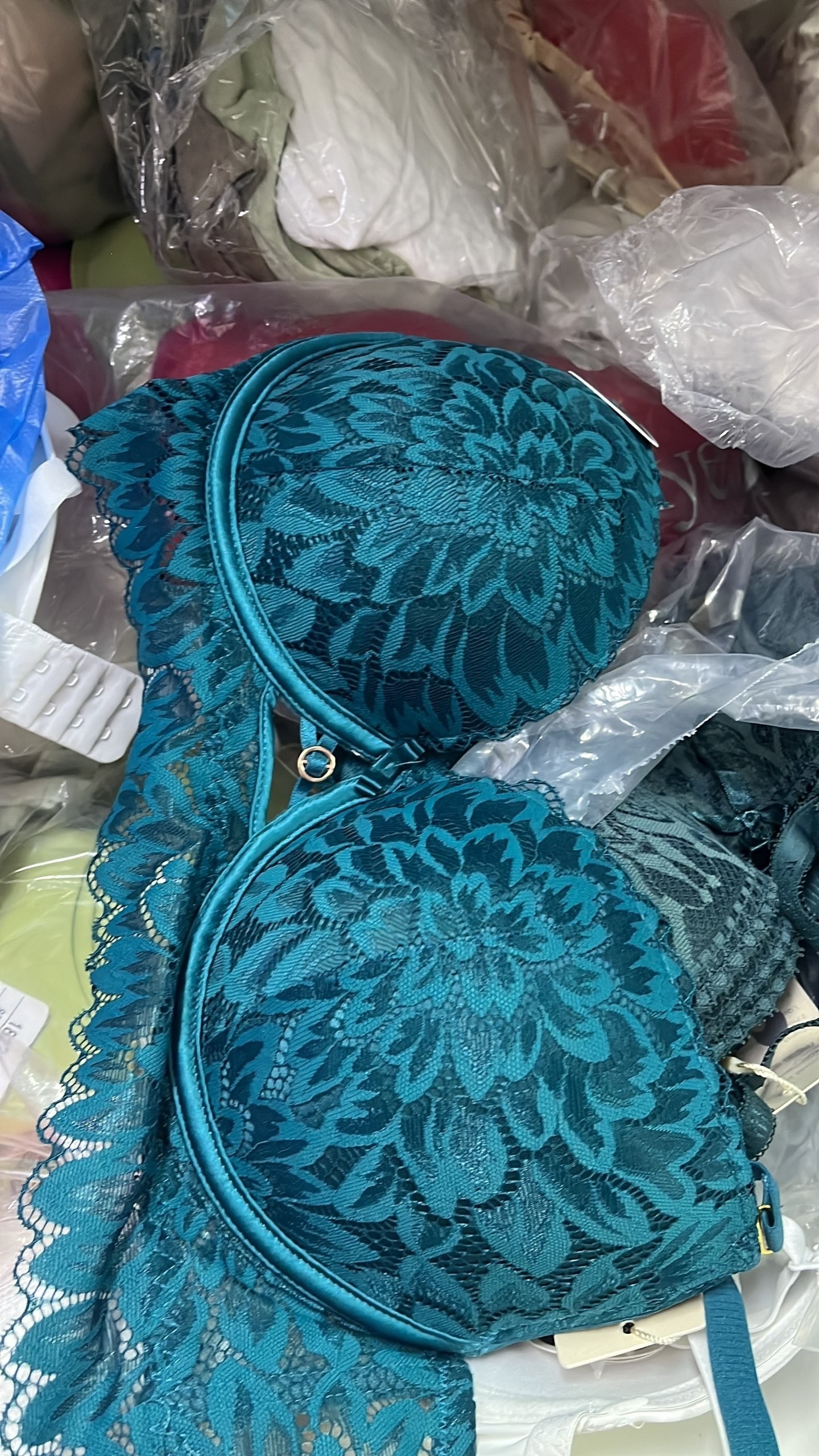 женский нижнее белье,бюстгальтер,женский бюстгальтер,бюстгальтер пуш ап,бюстгальтер для женщин