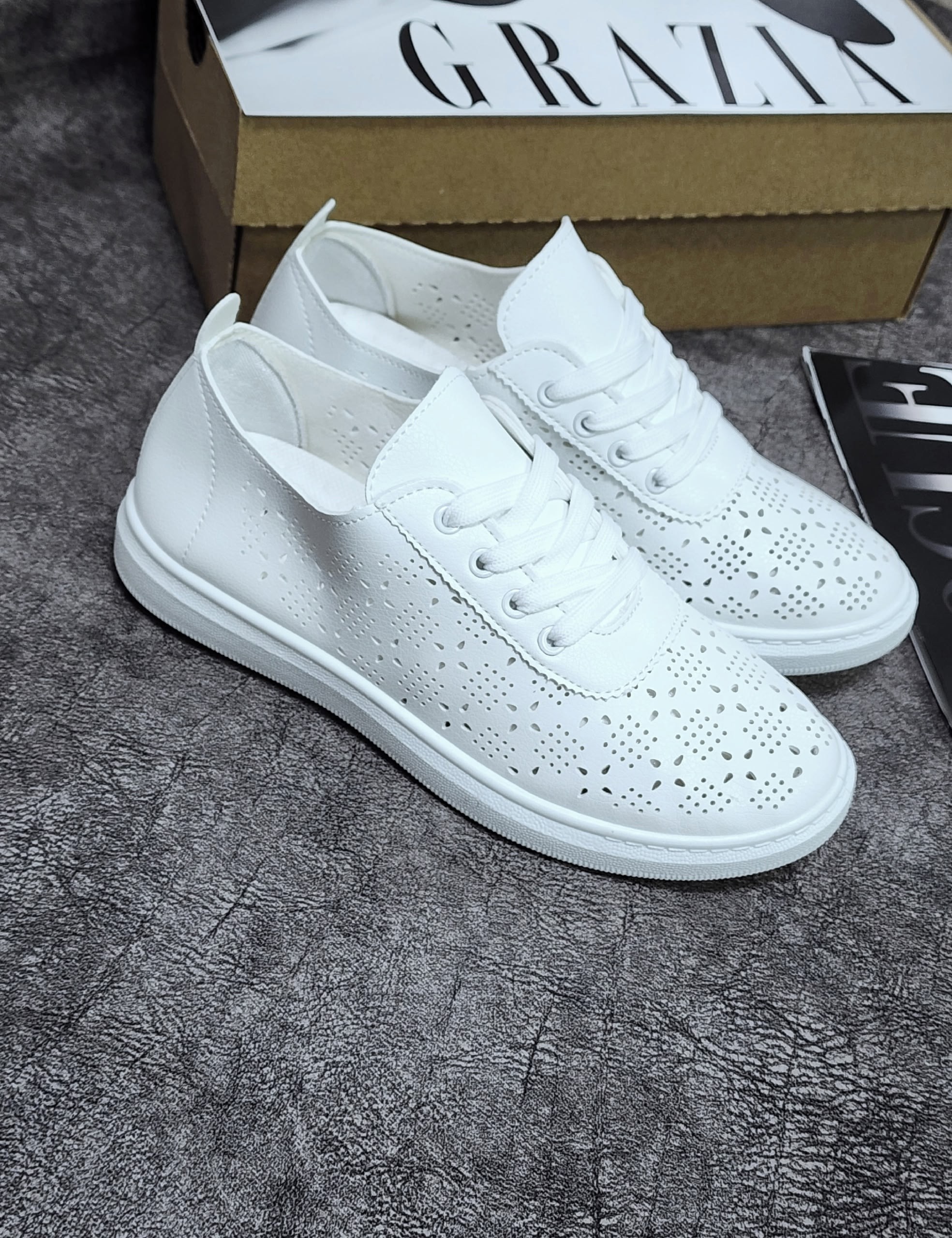 ,кеды женски,женские кеды,кроссовки женскиe,кеды летние с перфорацией