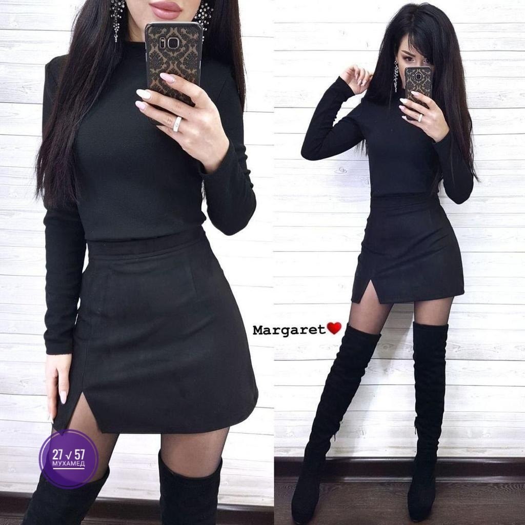 юбки женские,юбка мини,юбка женская мини,замшевая юбка,стильная юбка