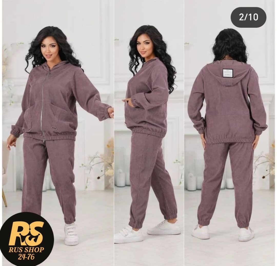 женский костюм на флисе,костюмы спортивные женские,спортивные костюмы для женщин,костюм двойка женская,костюм женские спортивные костюмы