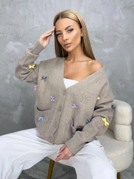 Кардиган