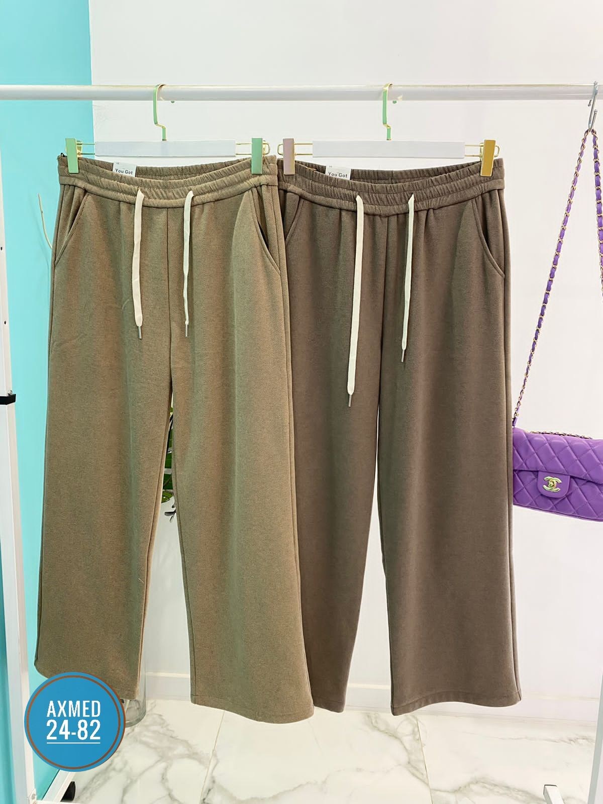 повседневные брюки,штаны вельвет,повседневные штаны,штаны на флисе,теплые штаны