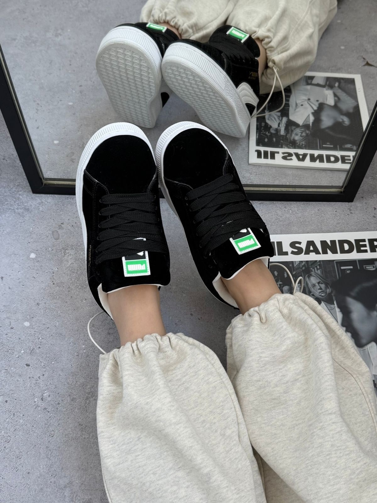 ,кеды женские черные,замшевые кеды,замшевые кроссовки,кроссовки черные женские