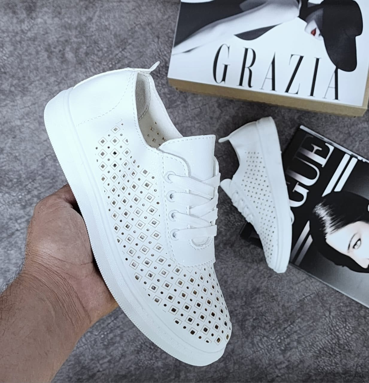 кеды женски,кеды с перфорацией,кеды летние белые,женские кеды,