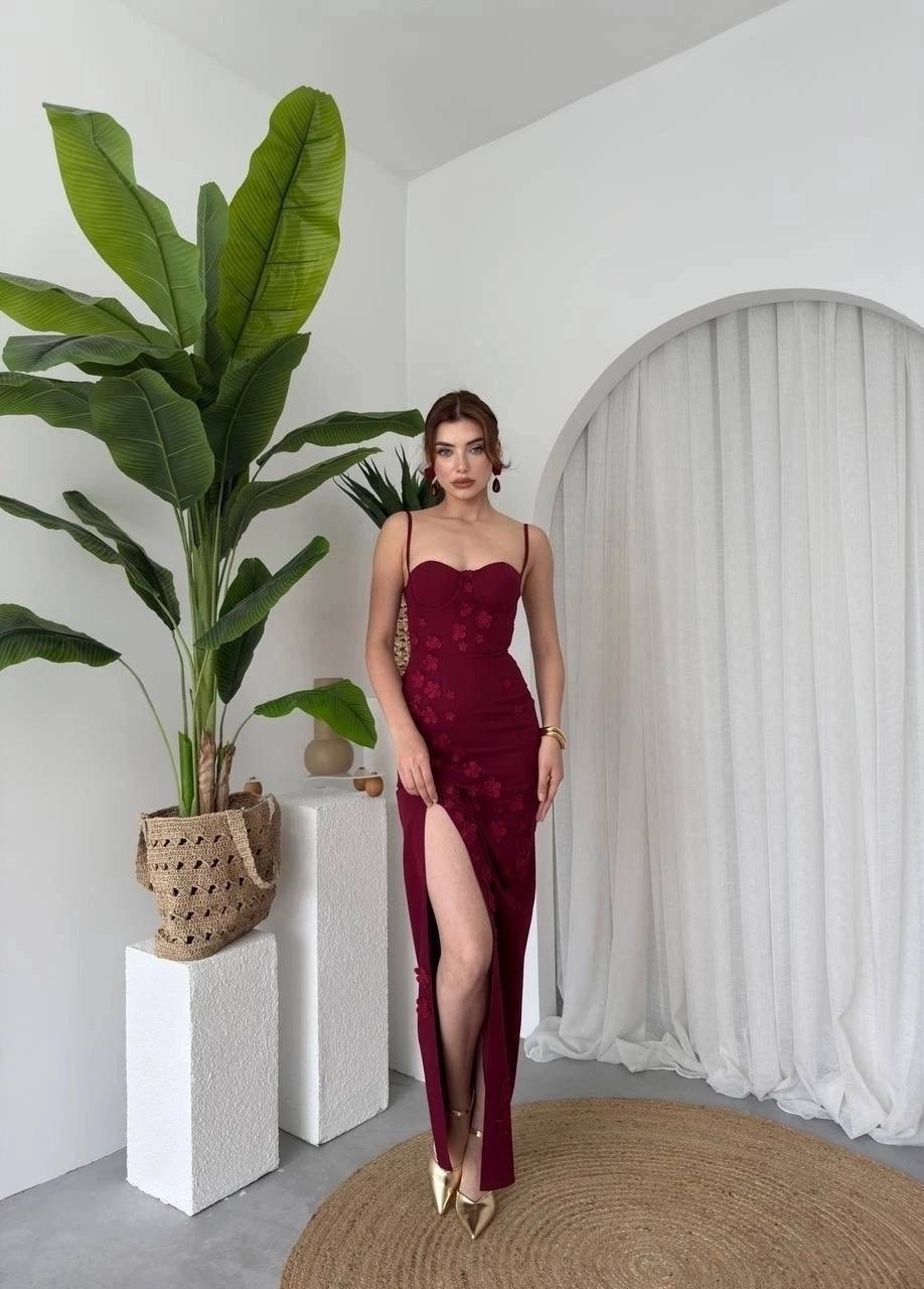 коктейльное платье,платье,свадебная платье,вечернее платье,платье женские