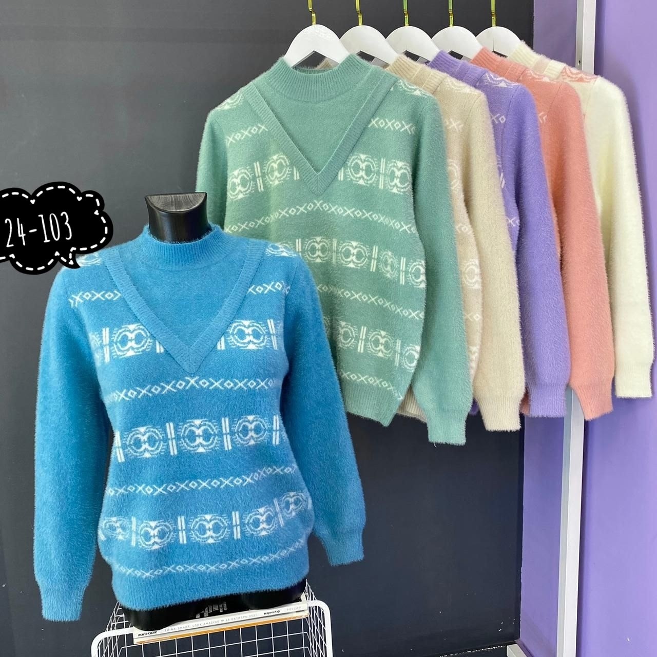 кофта женская,кофта женская свитер,стильная кофта,свитера женские,свитер кофта