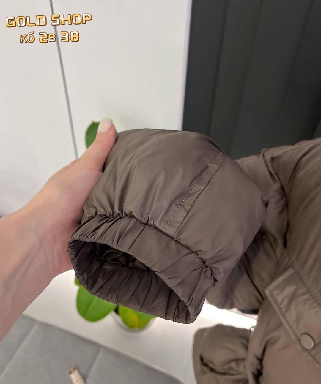 куртка женская,демисезонная куртка,куртка,удлиненная куртка,куртка женская демисезонная