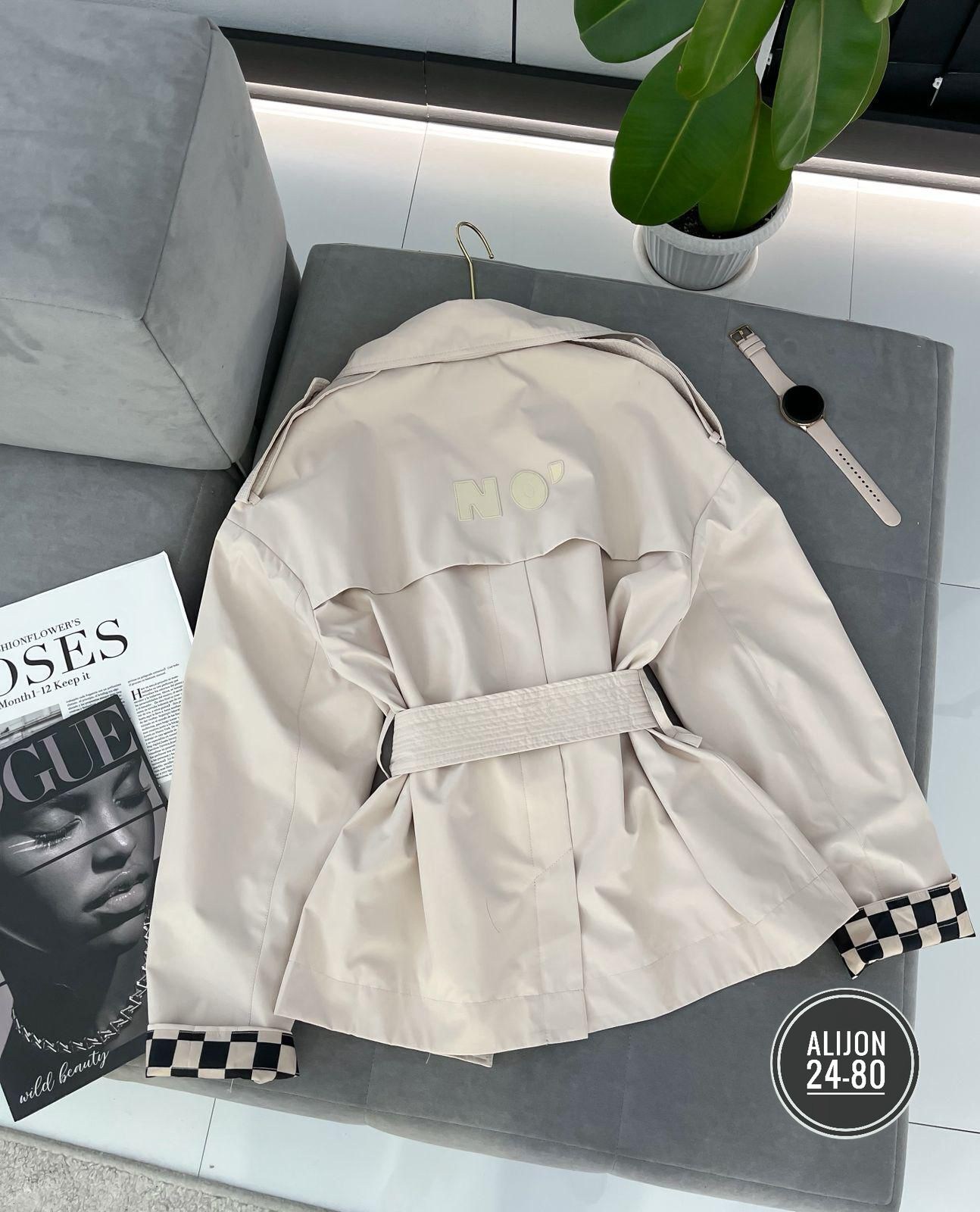 стильные куртки,женские куртки,куртка с поясом,куртки