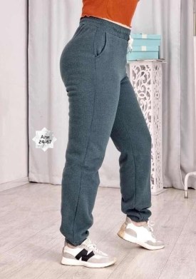 Брюки