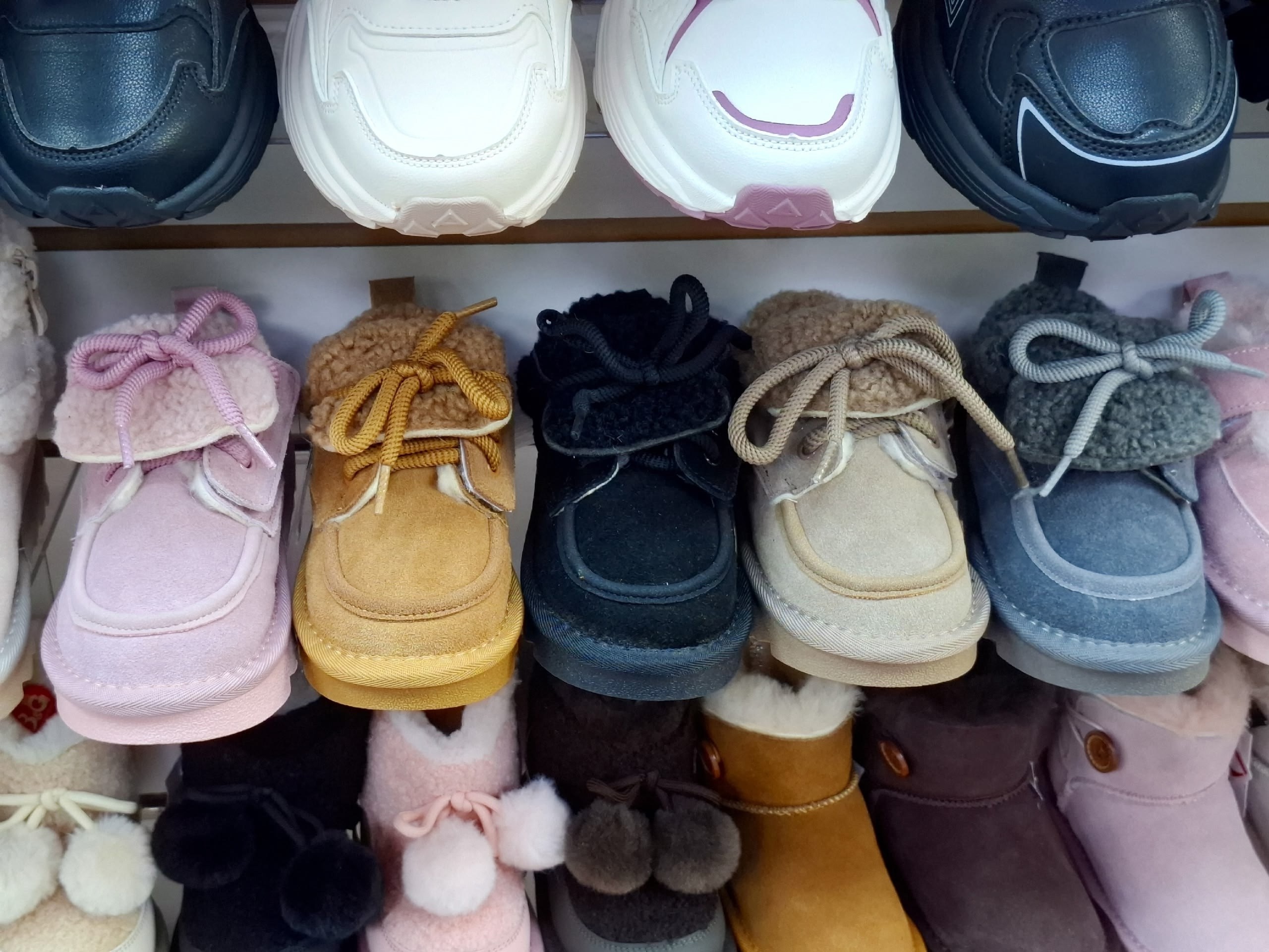 детские пинетки,обувь для новорожденных,обувь для малышей,обувь,теплые пинетки